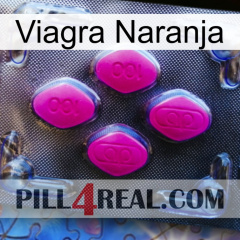 Viagra Orange 02